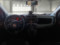 preview Fiat Panda #2