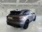 preview Jaguar F-Pace #1