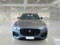 preview Jaguar F-Pace #5