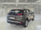 preview Peugeot 3008 #1