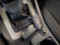preview Skoda Octavia #5