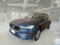 preview Volvo XC60 #0