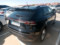 preview Volkswagen Taigo #1