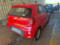 preview Kia Picanto #1