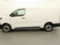 preview Citroen Jumpy #3