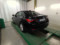 preview BMW i4 #3
