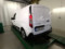 preview Ford Other #3