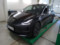 preview Tesla Model 3 #0