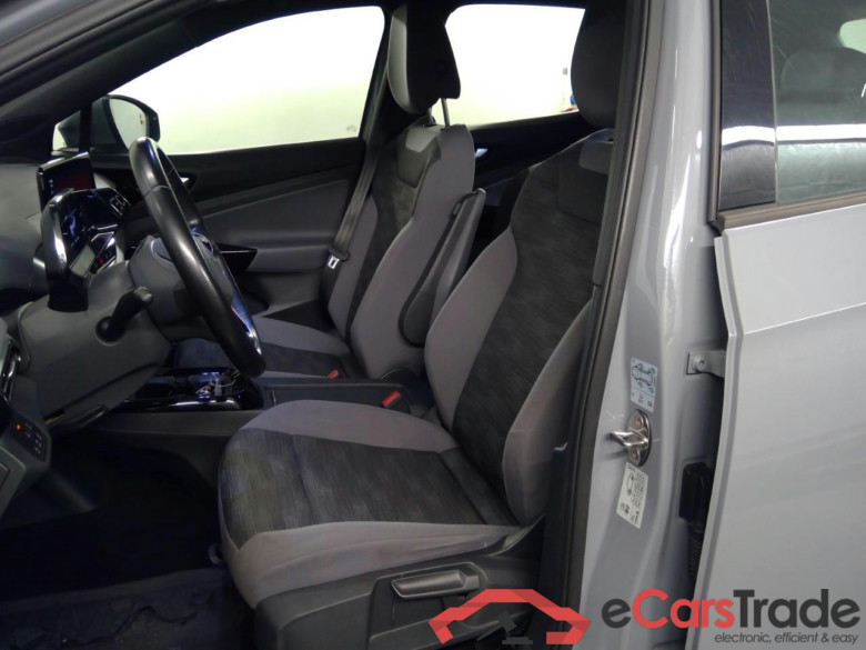 ID.4 EV 77kWh Pro Performance #5