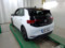 preview Volkswagen ID.3 #4