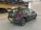preview Volkswagen Polo #3