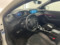 preview Peugeot e-208 #4