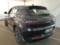 preview Alfa Romeo Tonale #2