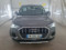 preview Audi Q3 #0