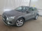 preview Audi Q3 #2