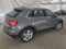 preview Audi Q3 #5