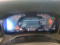preview BMW 316 #5