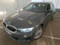 preview BMW 318 #1
