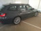 preview BMW 318 #5