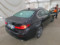 preview BMW 518 #2