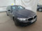 preview BMW 518 #3