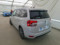 preview Citroen Grand C4 Picasso / SpaceTourer #1