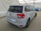 preview Citroen Grand C4 Picasso / SpaceTourer #2