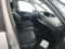 preview Citroen Grand C4 Picasso / SpaceTourer #5
