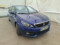 preview Peugeot 308 #3