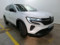 preview Renault Austral #3