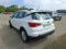 preview Seat Arona #1