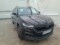 preview Skoda Kodiaq #3