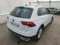 preview Volkswagen Tiguan #3