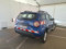 preview Dacia Duster #2