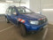 preview Dacia Duster #3