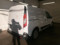 preview Ford Transit Connect #2