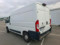 preview Peugeot Boxer #1