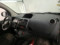 preview Renault Kangoo #4