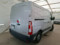 preview Renault Master #2