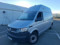 preview Volkswagen T6 Transporter #0