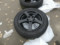 preview BMW Other #0