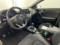 preview Kia cee'd #4
