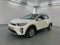 preview Kia Stonic #0