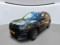 preview Skoda Kodiaq #0