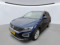 preview Volkswagen T-Roc #0