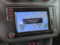 preview Volkswagen Caddy #2