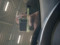 preview Volkswagen T-Roc #2
