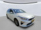 preview Kia cee'd #3