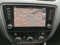 preview Skoda Octavia #2