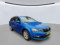 preview Skoda Octavia #3